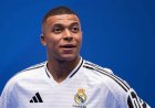 Real Madrid-Kylian Mbappé, la guerre est déclarée