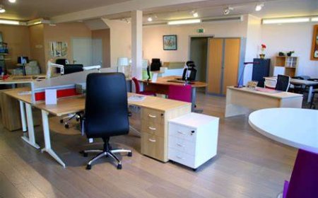 Ouverture d’un nouveau bureau de l’OAVCT à Tabarre : vers un service public plus accessible