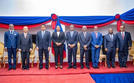 Pas de mandat prolongé pour le CPT