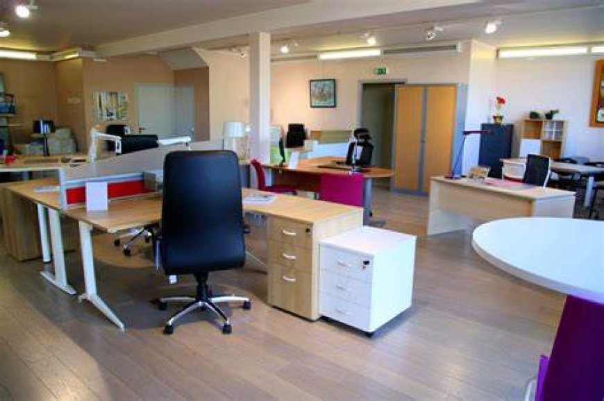 Ouverture d’un nouveau bureau de l’OAVCT à Tabarre : vers un service public plus accessible