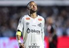 Neymar Junior testé positif au coronavirus