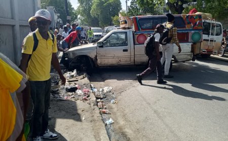 Plusieurs employés du CNE réclament le paiement de dix mois d'arriérés de salaire