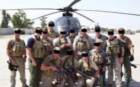 Insécurité : le  SPNH-17 rejette les mercenaires étrangers et propose une réforme au sein des forces de l’ordre haïtiennes