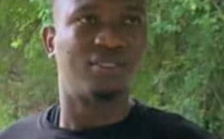 Insécurité | Un policier tué par balles lors d'une intervention à Pacot