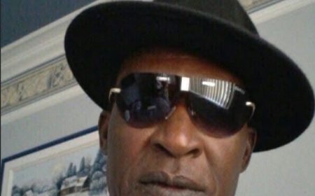 Artibonite :  un homme d’affaires tué après son enlèvement