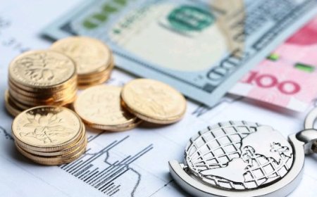 Les transferts d'argent vers Haïti menacés en raison d'une nouvelle loi américaine