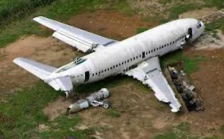 Crash d’Air India à Ahmedabad : l’Inde sous le choc, les familles dans l’attente