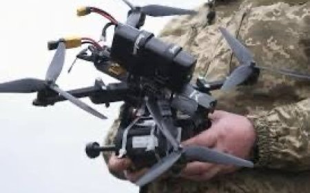 Arrestation de présumés terroristes haïtiens : contradictions entre la PNH et la police dominicaine