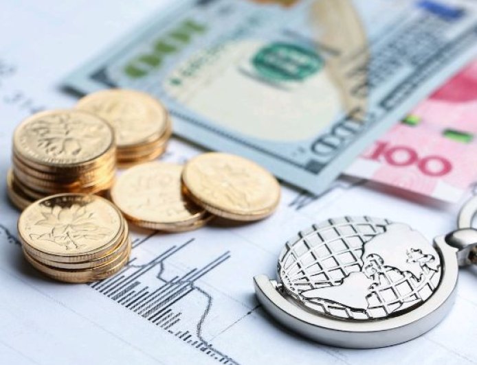 Les transferts d'argent vers Haïti menacés en raison d'une nouvelle loi américaine