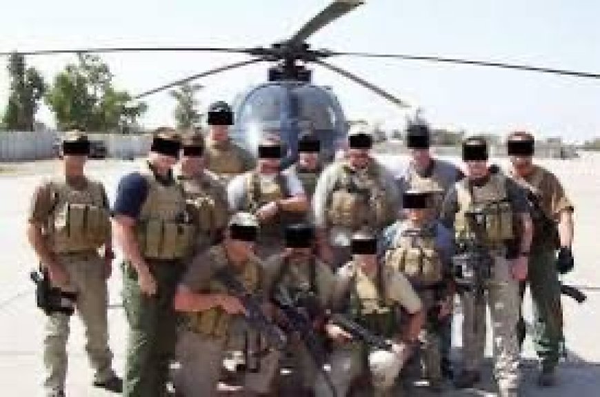 Insécurité : le  SPNH-17 rejette les mercenaires étrangers et propose une réforme au sein des forces de l’ordre haïtiennes