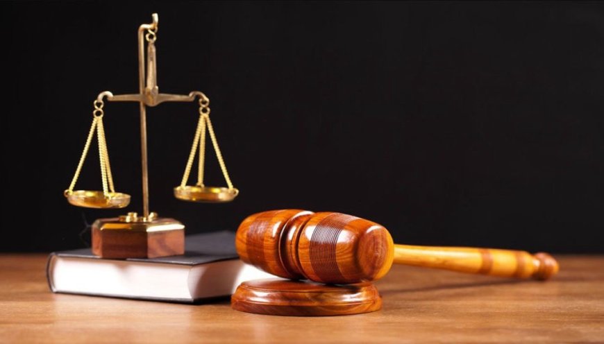 Aquin : le Tribunal de Première Instance relance les assises criminelles avec jury