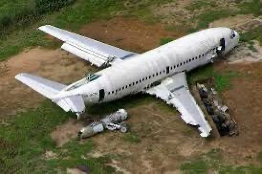 Crash d’Air India à Ahmedabad : l’Inde sous le choc, les familles dans l’attente