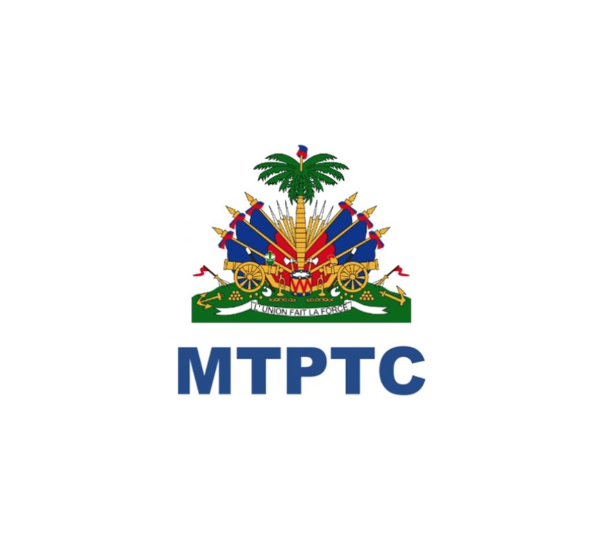 Le MTPTC dénonce des actes de vandalisme perpétrés contre son local à Delmas