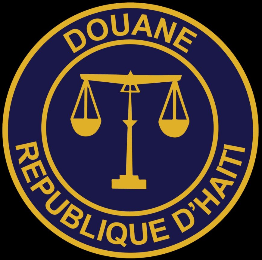 Emploi | L'AGD recrute quatre-vingt nouveaux Agents pour travailler dans la Surveillance Douanière