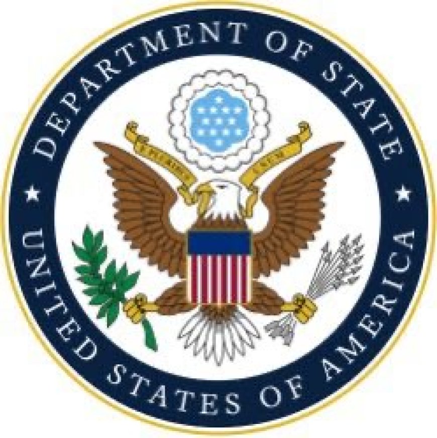Tensions Israël-Iran : les États-Unis appellent à la prudence leurs ressortissants à l’étranger