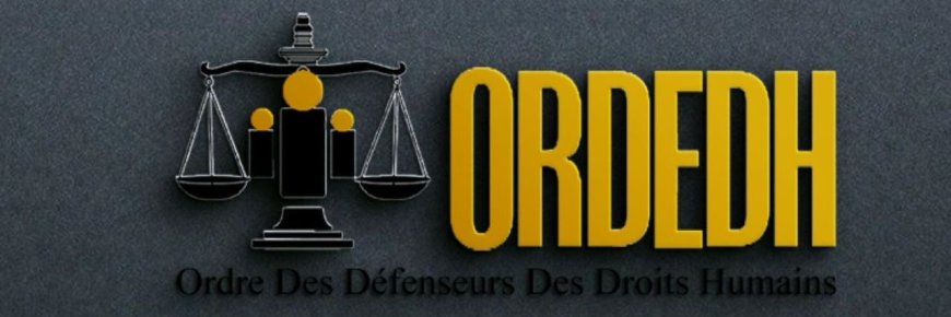 L’ORDEDH appelle à la création urgente de pôles judiciaires spécialisés pour lutter contre l’impunité en Haïti