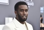 P. Diddy déclaré non coupable de trafic sexuel et d'association de malfaiteurs