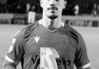 Nécrologie: Mort tragique du footballeur Diogo Jota
