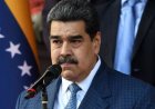 Nicolas Maduro inculpé pour narco-terrorisme : Washington durcit le ton contre le régime vénézuélien
