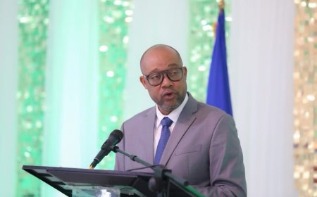 Examens d’État en sciences infirmières : les inscriptions prévues pour novembre prochain, avertit le MSPP