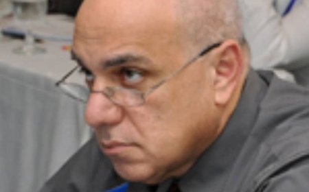 États-Unis : arrestation de l’homme d’affaires Réginald Boulos par la Police de l’immigration