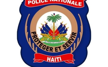 Renforcement institutionnel dans le Nord : la PNH veut repositionner le dialogue avec les autorités locales