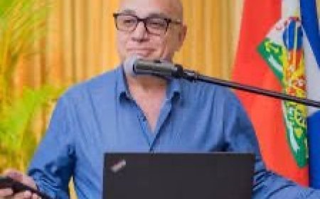 États-Unis : la demande de remise en liberté de Réginald Boulos rejetée, nouvelle audience prévue le 26 août