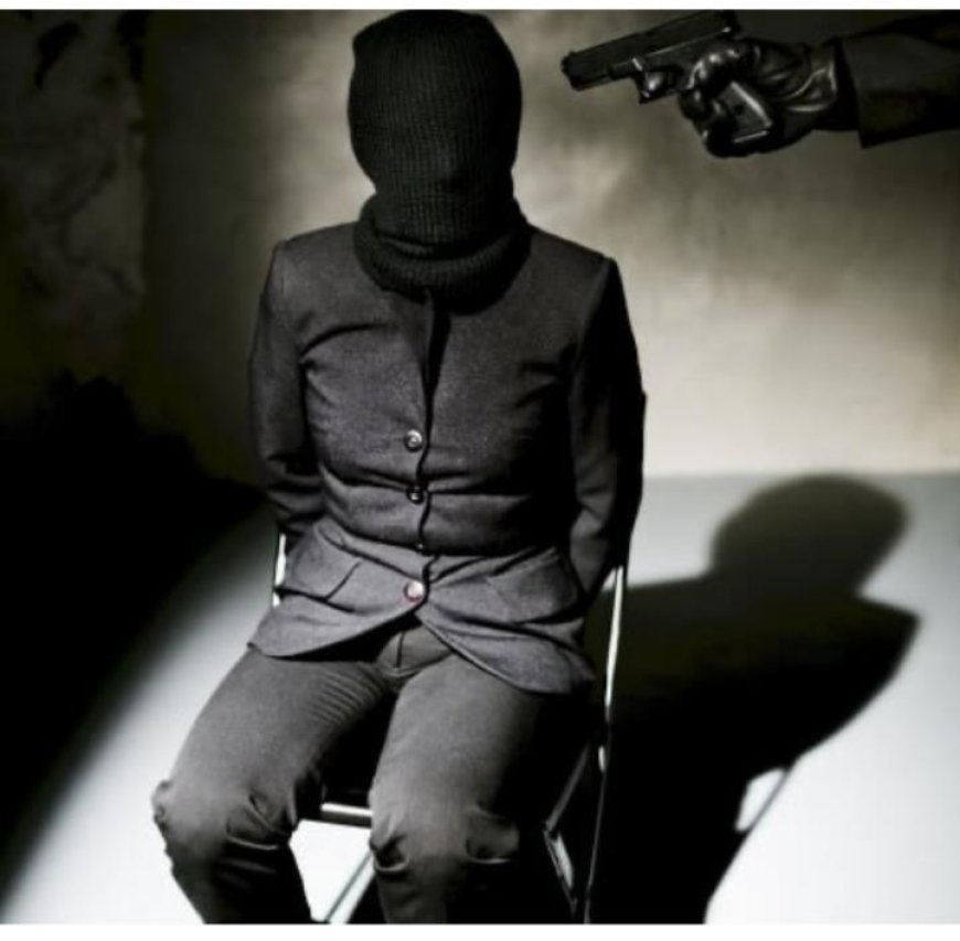 Artibonite : otages, tortures et silence d’État face aux exactions du gang Gran Grif