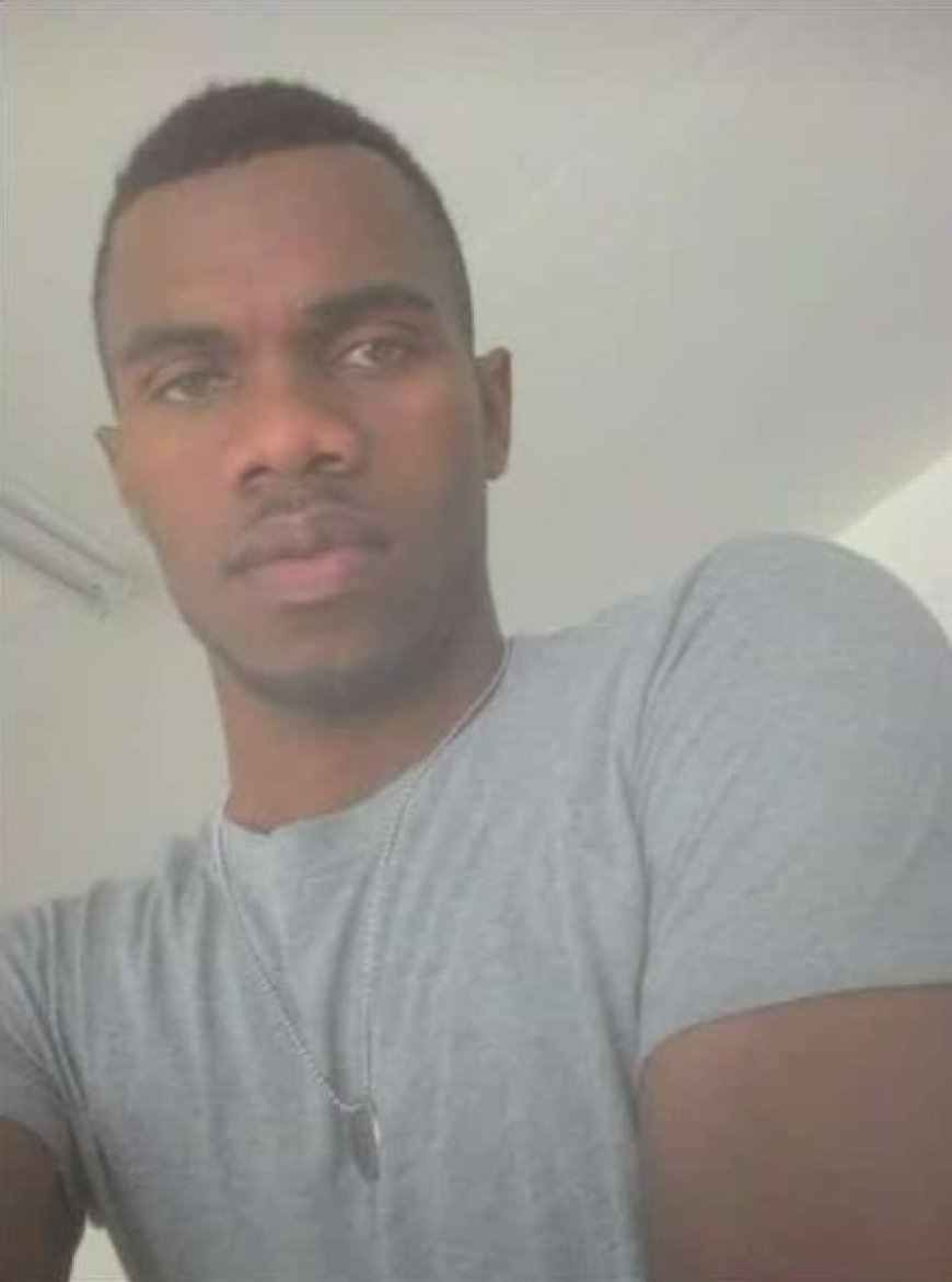 Nouvelle attaque armée à Kenscoff : un policier SWAT tué, deux blessés
