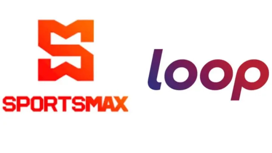 Digicel Group annonce la fermeture de Loop News et SportsMax