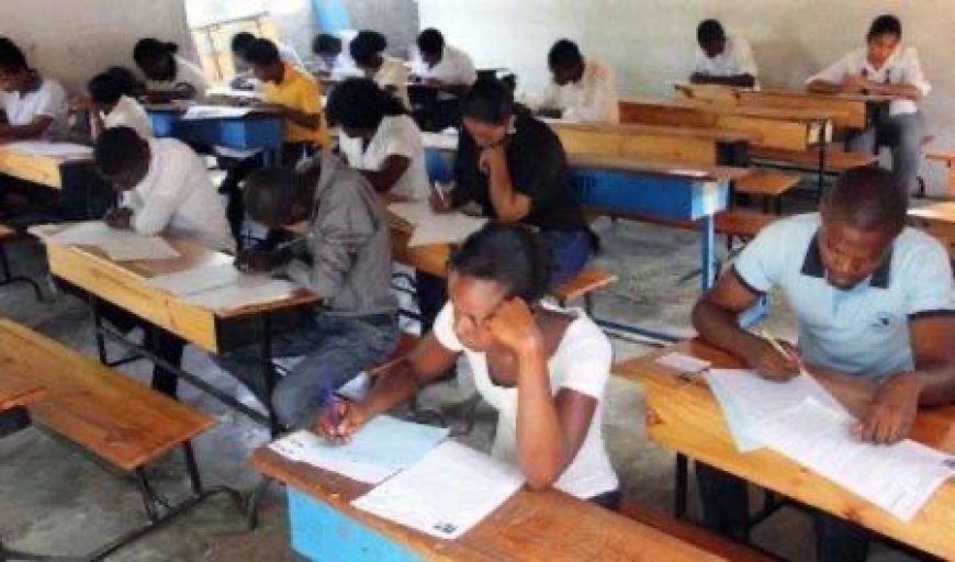 Bac 2025: les autorités éducatives redéfinissent la répartition des candidats dans le centre