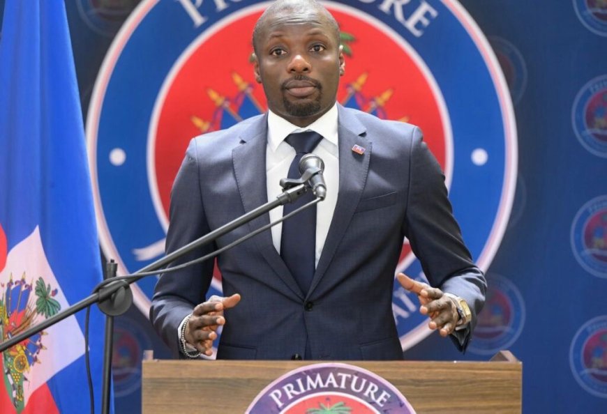 Le ministère du Commerce renforce son appui à l’entrepreneuriat et annonce de nouvelles mesures de protection des consommateurs