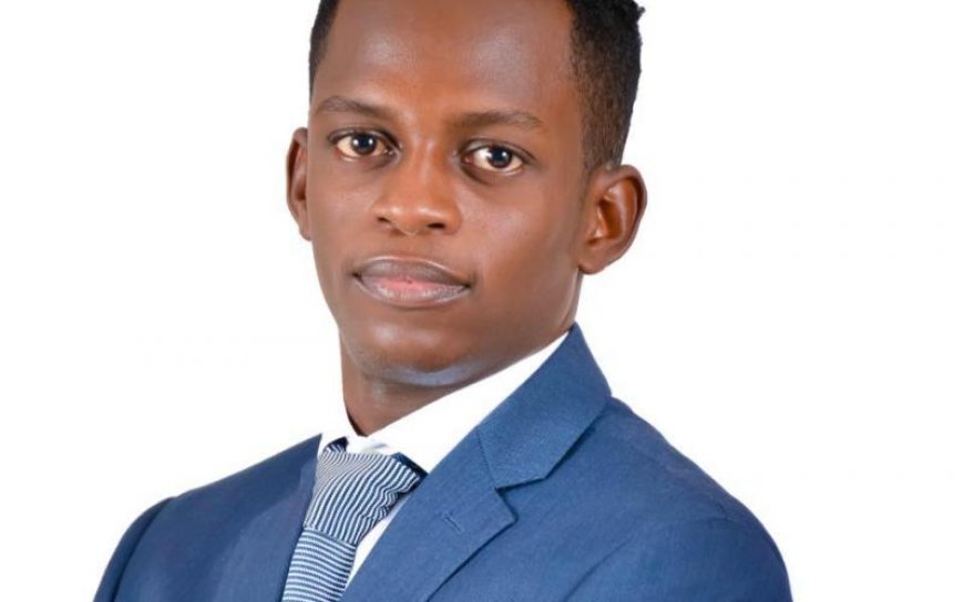 Affaire Jovenel Moïse et instabilité en Haïti : Joverlein attire l’attention du Secrétaire d’État Rubio