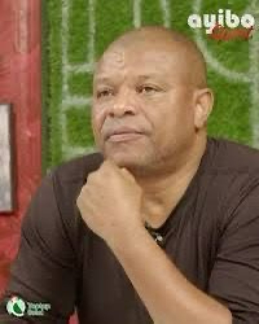 Le Ministère de l’intérieur hausse le ton face aux déclarations de Roody Sanon sur Edwing Tonton