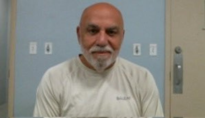 Arrestation de Reginald Boulos : l'USCIS confirme sa participation à l'enquête