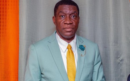 Kenscoff face aux défis : entre bilan d’actions et renforcement sécuritaire