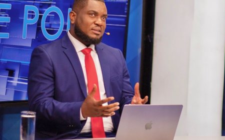 La DIE annonce l’arrivée du système numérique E-Carte pour simplifier le processus de déclaration des voyageurs