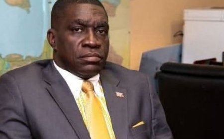 Kenscoff : les ONG désormais sous contrôle municipal