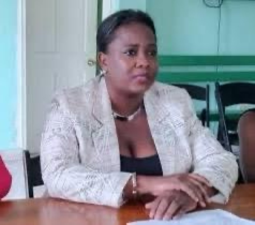 Convocation de la ministre des Sports par l’ULLCC : des juristes dénoncent une démarche contraire à la Constitution
