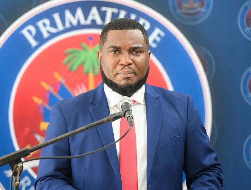 Modernisation de la DIE : une diplomatie des services au bénéfice des Haïtiens d’ici et d’ailleurs