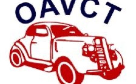 OAVCT : plus de tolérance pour les véhicules sans assurance depuis 5 ans