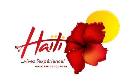 Le  Ministère du Tourisme met en garde contre l’usage non autorisé de son logo