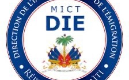 Vers l’implantation de cinq nouveaux bureaux de proximité : la DIE accélère sa politique de décentralisation