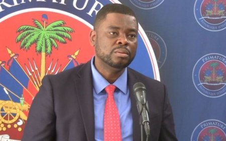 Des personnes déplacées internes (PDI) saluent le travail exemplaire de l’Office National de la Migration (ONM) dans le processus de remise de chèques initié par le gouvernement