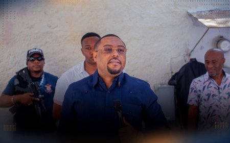 OAVCT célèbre 58 ans : Entre tradition, réforme et modernisation