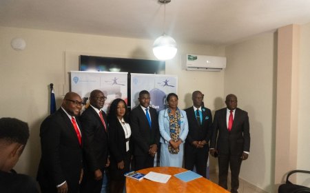 Rendez-vous Christ, Une Église au service des droits humains.