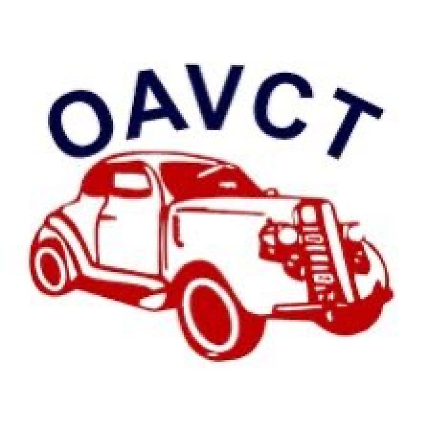 OAVCT : plus de tolérance pour les véhicules sans assurance depuis 5 ans