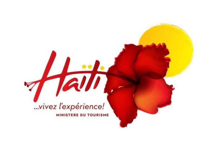 Le Ministère du Tourisme met en garde contre l’usage non autorisé de son logo