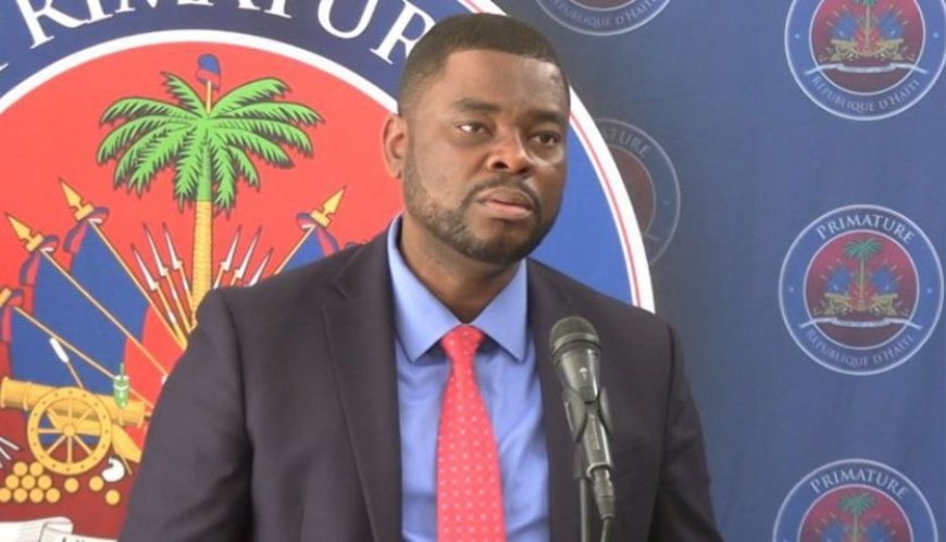 Des personnes déplacées internes (PDI) saluent le travail exemplaire de l’Office National de la Migration (ONM) dans le processus de remise de chèques initié par le gouvernement